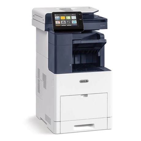 Xerox VersaLink B615 dn