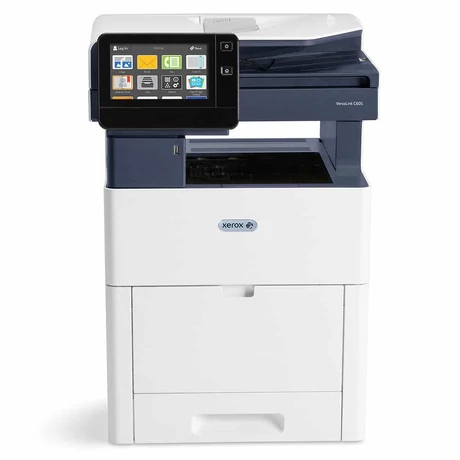 Xerox VersaLink B615 V