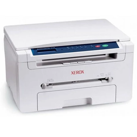 Xerox WorkCentre 3119