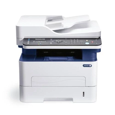 Xerox WorkCentre 3225 DN ADF MFP