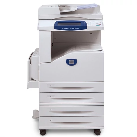 Xerox WorkCentre 5225