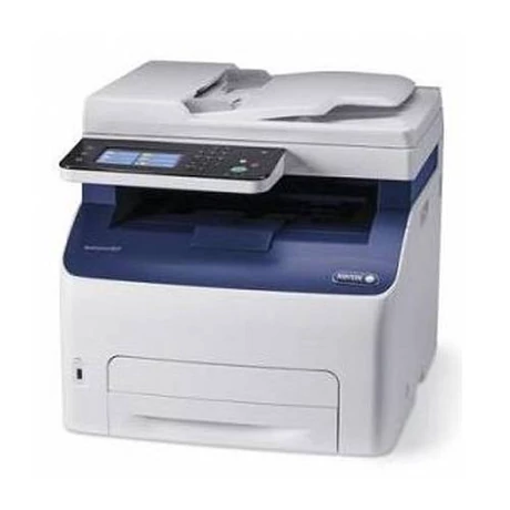 Xerox WorkCentre 6027V NI