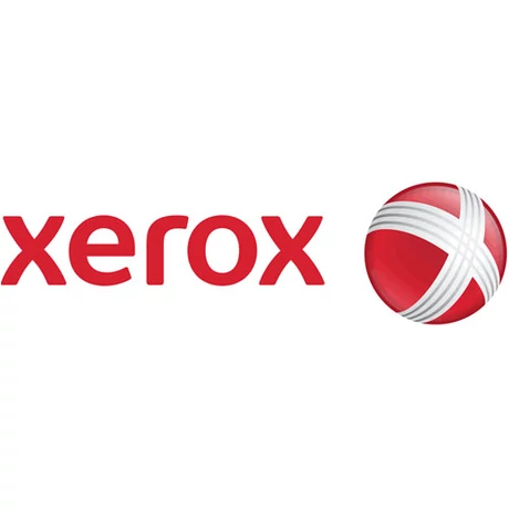 Xerox WorkCentre Pro 123