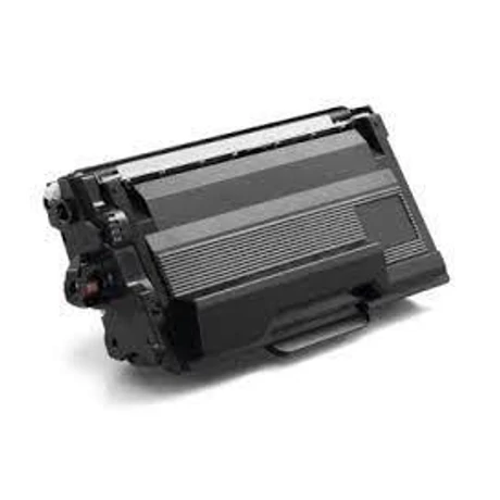 Utángyártott Brother TN3600XXL Toner Black 11.000 oldal kapacitás