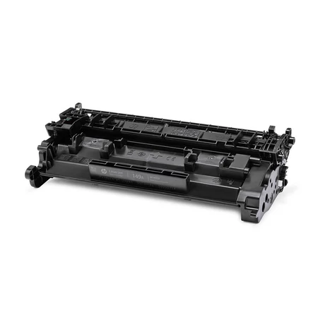 Utángyártott HP W1490A Toner Black 2.900 oldal kapacitás No.149A